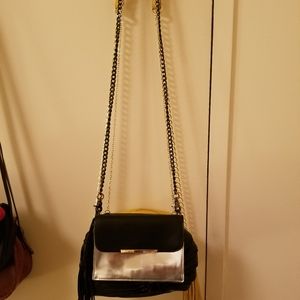 Vince Camuto Evening Bag